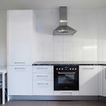 Zh Gold 1 - Hitrental Apartment