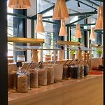 Mercure Zuerich City