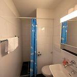 Hotel Hechtplatz Self Check In