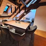 Le Bijou Lintheschergasse 23 / Zurich Hb