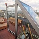 Le Bijou Lintheschergasse 23 / Zurich Hb