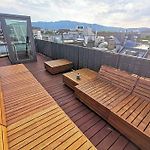 Le Bijou Lintheschergasse 23 / Zurich Hb