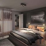 Le Bijou Lintheschergasse 23 / Zurich Hb