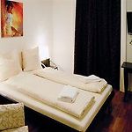 Guesthouse Anwandstrasse