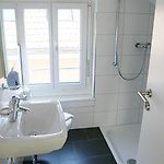Guesthouse Anwandstrasse