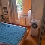 Central Quiet And Cosy Apartment Near Hallenstadion