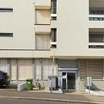 Cute Studio Next To Museum Of Art - Art 9