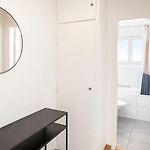 Lovely Studio In The Center - Crown 44