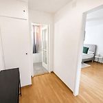 Lovely Studio In The Center - Crown 44