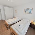 Executive 2Br Flat 100Sqm - Mainau 6