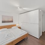 Executive 2Br Flat 100Sqm - Mainau 6