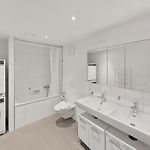 Executive 2Br Flat 100Sqm - Mainau 6
