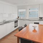 Executive 2Br Flat 100Sqm - Mainau 6
