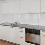 Executive 2Br Flat 100Sqm - Mainau 6