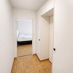 Amazing Studio In The City Centre - Art 10
