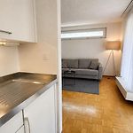Amazing Studio In The City Centre - Art 10