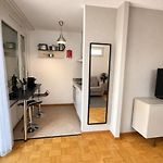 Amazing Studio In The City Centre - Art 10
