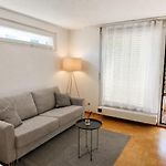 Amazing Studio In The City Centre - Art 10