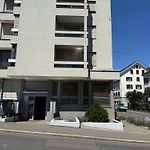 Amazing Studio In The City Centre - Art 19