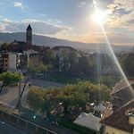 Flat - Close To Zurich Hb Uni