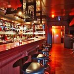 B_Smart Hotel Schonenwerd