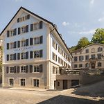 Villa Florhof
