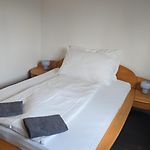 Compact Room Zurich With Easy Access And Near Center