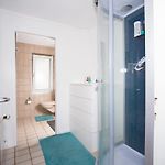 Compact Room Zurich With Easy Access And Near Center