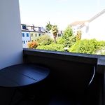Comfortable Home In Zuerich Altstetten