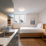 Stadtloft Suites Neugasse