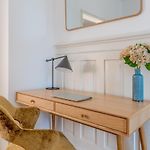 West Suite - Wipkingen