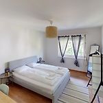 Charming 3 Bedroom Retreat