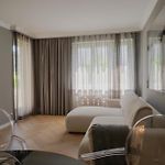 2-Room Apartment In Zurich