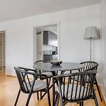 Emerald Suite