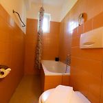 Comfortable Home In Zuerich Altstetten