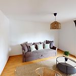 Charming 3 Bedroom Retreat