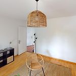 Charming 3 Bedroom Retreat