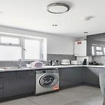 Huttenferienwohnung Luxapt