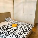3 Room Old Town Flat - Munster