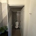 Grosses Apartment Fuer 12 Mit Aussenbereich In Zuerich