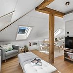 Waterfront Penthouse Ac Rooftop Free Parking