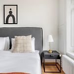 Emerald Suite