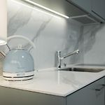 Stadtloft Suites Neugasse