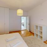 Central 2Br Apartment Zurich District 6 - Near City Centre