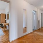 West Suite - Wipkingen
