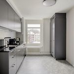 Emerald Suite