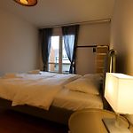 Bright & Practical 2Br Apartment Near Zuerich Center