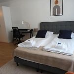 Charming Studio In The Perfect Spot - Stork 34