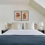 Bamboo Suite