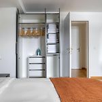 Honey Suite - Stylish 2,5 Room Apartment In Zurich